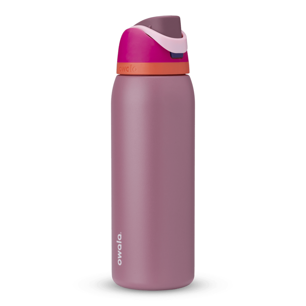 FreeSip® CA - The Weekend Bottle Edit
