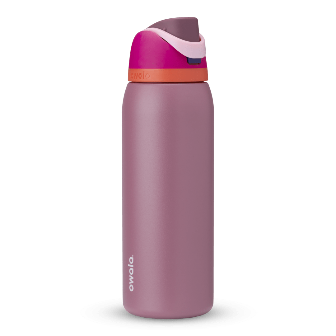 FreeSip® CA - The Weekend Bottle Edit