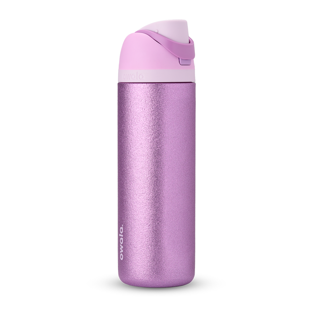 Finders Keepers - Designed for Simple Sips