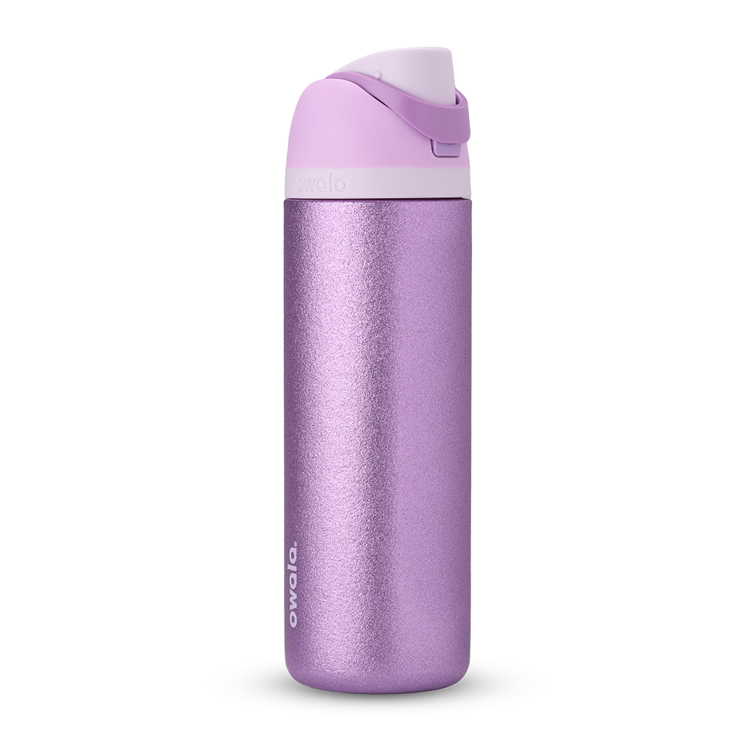 Finders Keepers - Designed for Simple Sips