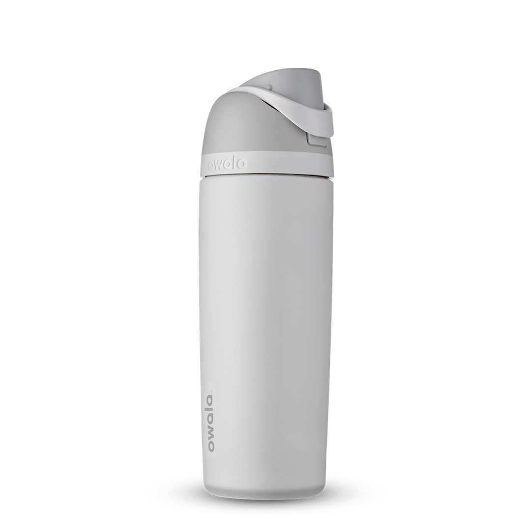 FreeSip - Daily Hydration Elevated
