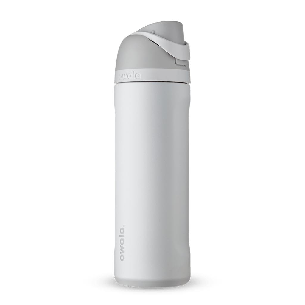 FreeSip - Daily Hydration Elevated