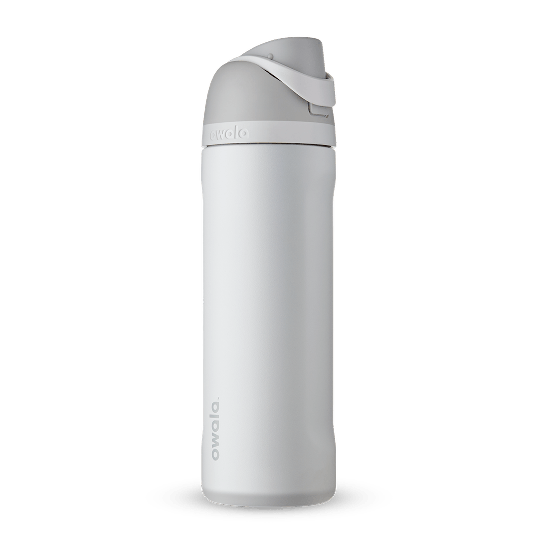 FreeSip - Daily Hydration Elevated
