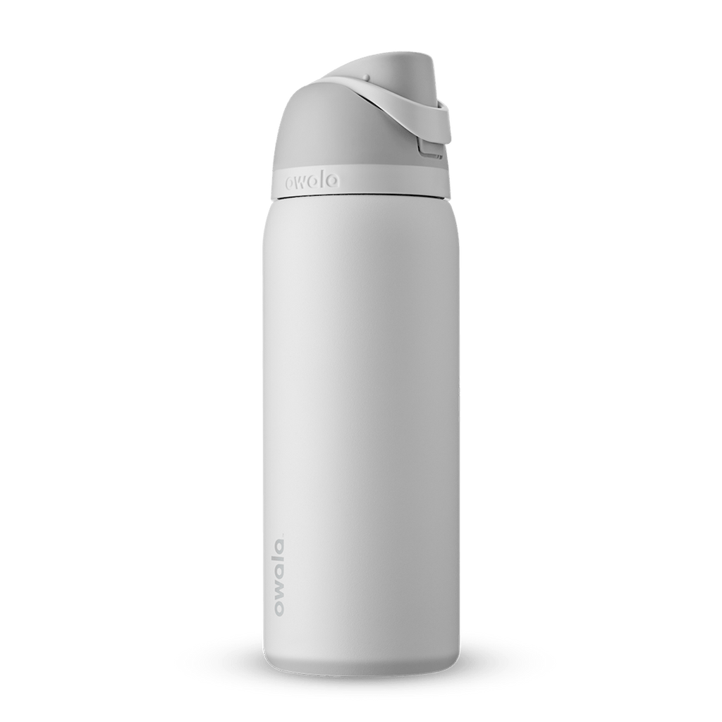 FreeSip - Owala with Style