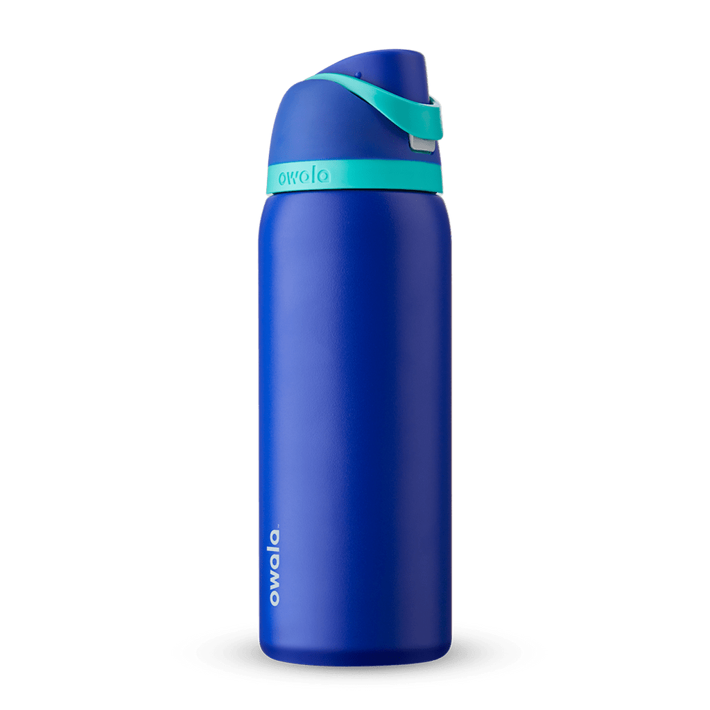 FreeSip® CA - The Weekend Bottle Edit