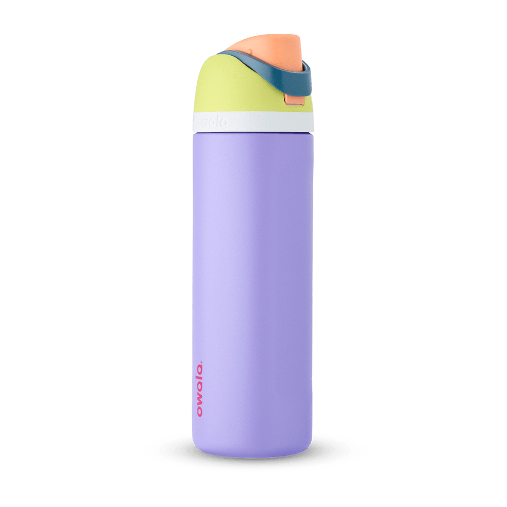 FreeSip UK - The Refined Hydration Edit