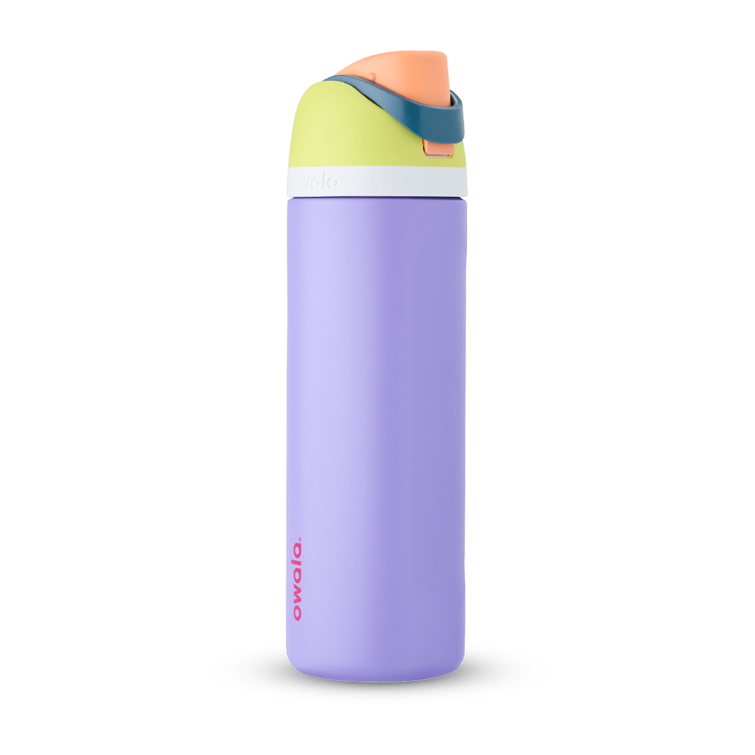 FreeSip UK - The Refined Hydration Edit