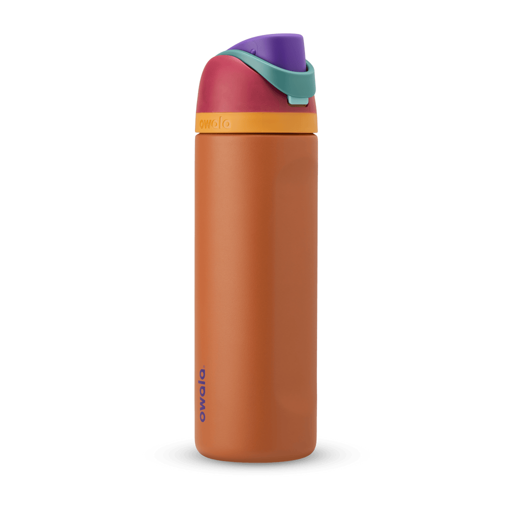 FreeSip® CA - The Weekend Bottle Edit