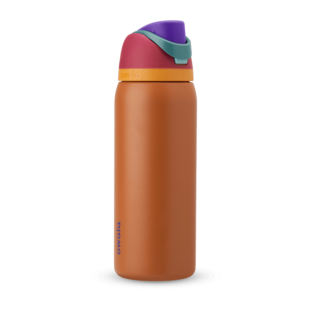 FreeSip - Daily Hydration Elevated