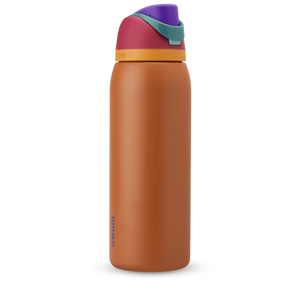 FreeSip - Daily Hydration Elevated