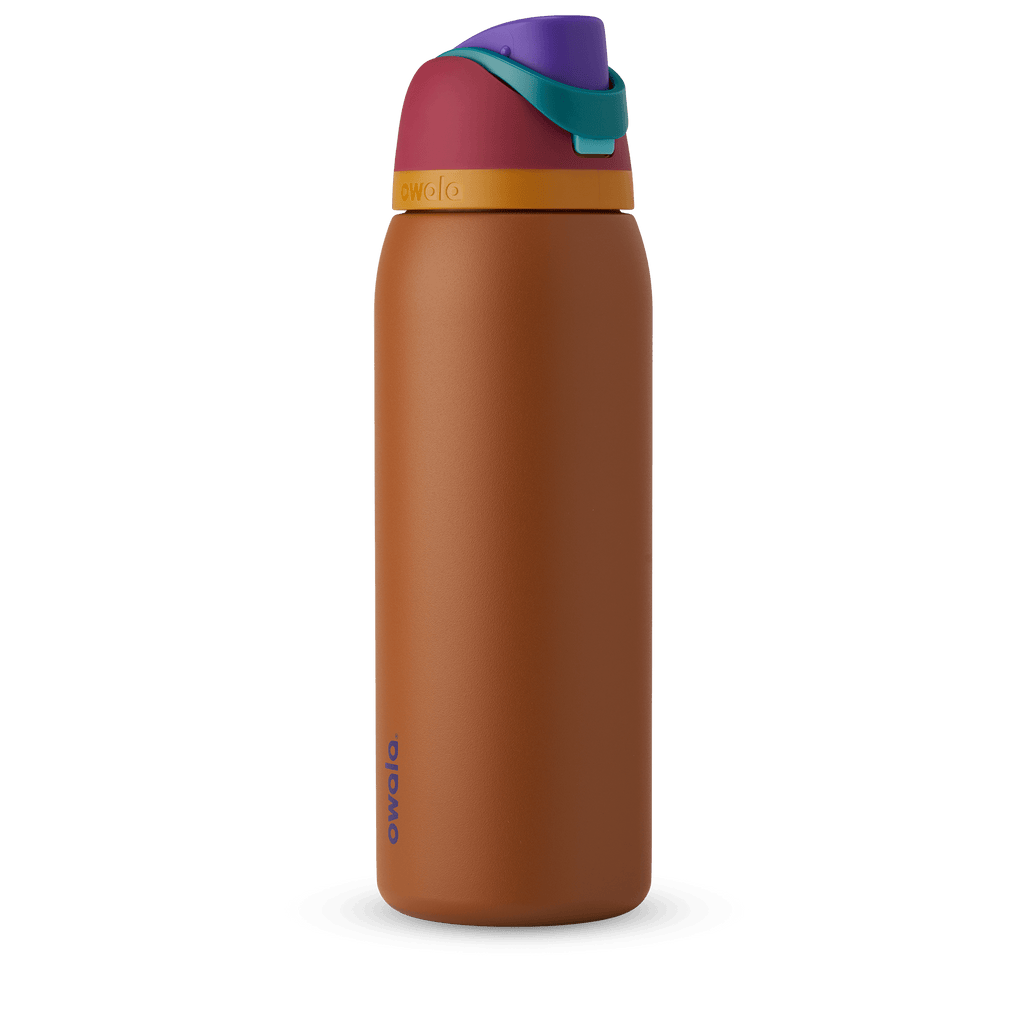 FreeSip® CA - The Weekend Bottle Edit