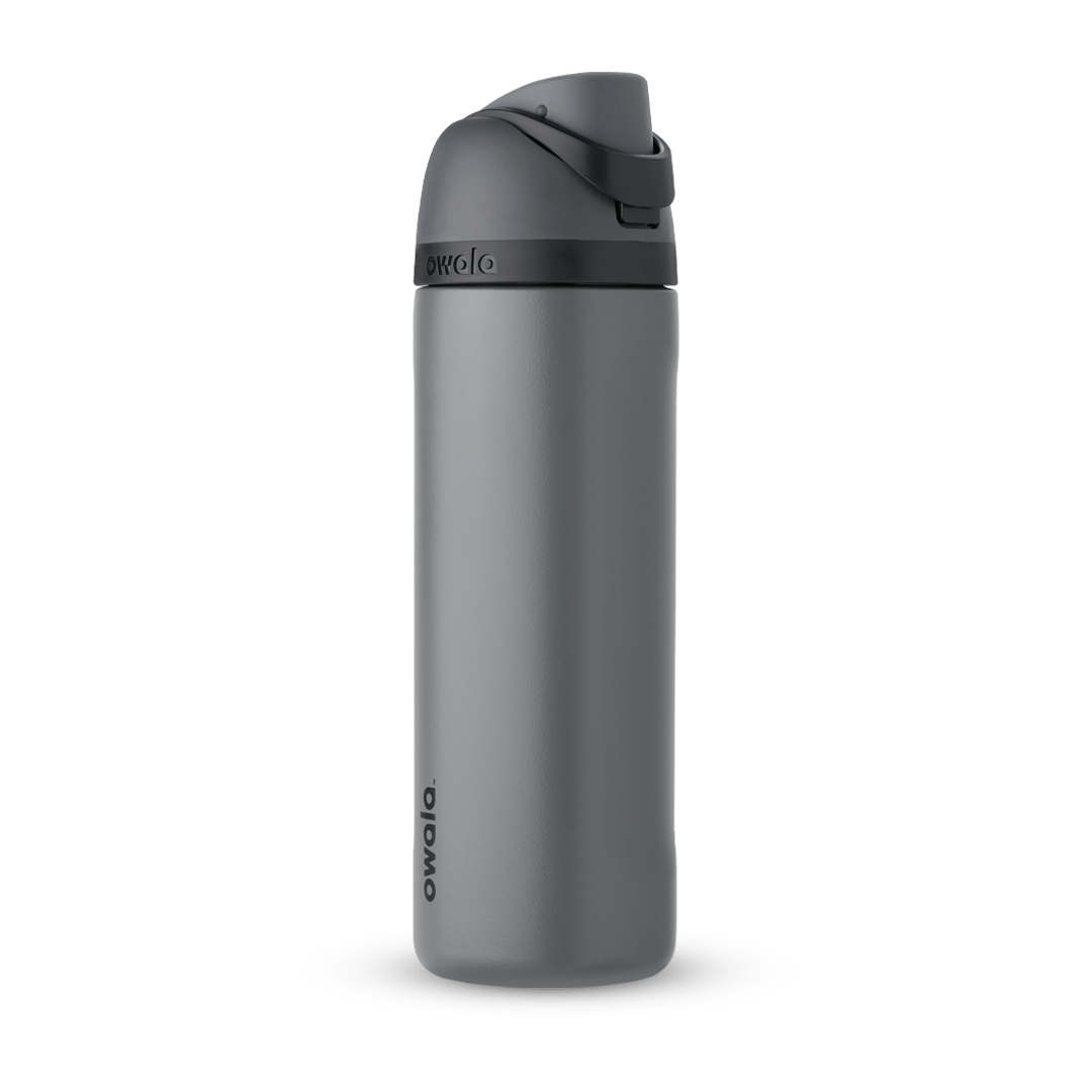 FreeSip® CA - The Weekend Bottle Edit