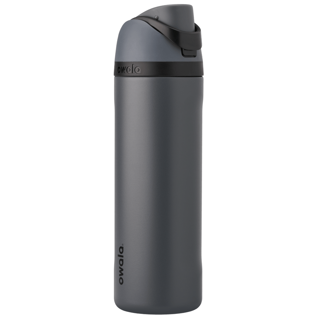 FreeSip - Daily Hydration Elevated