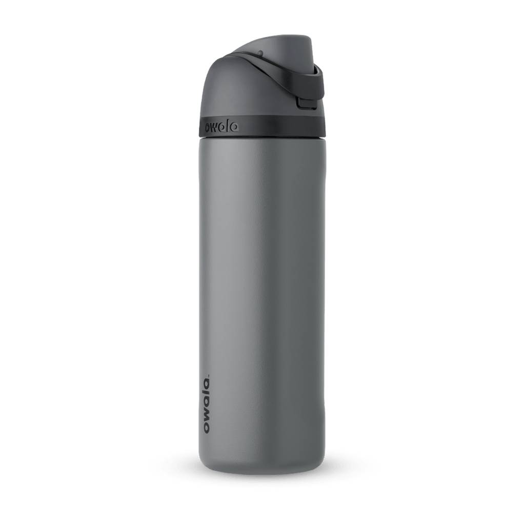 FreeSip - Daily Hydration Elevated