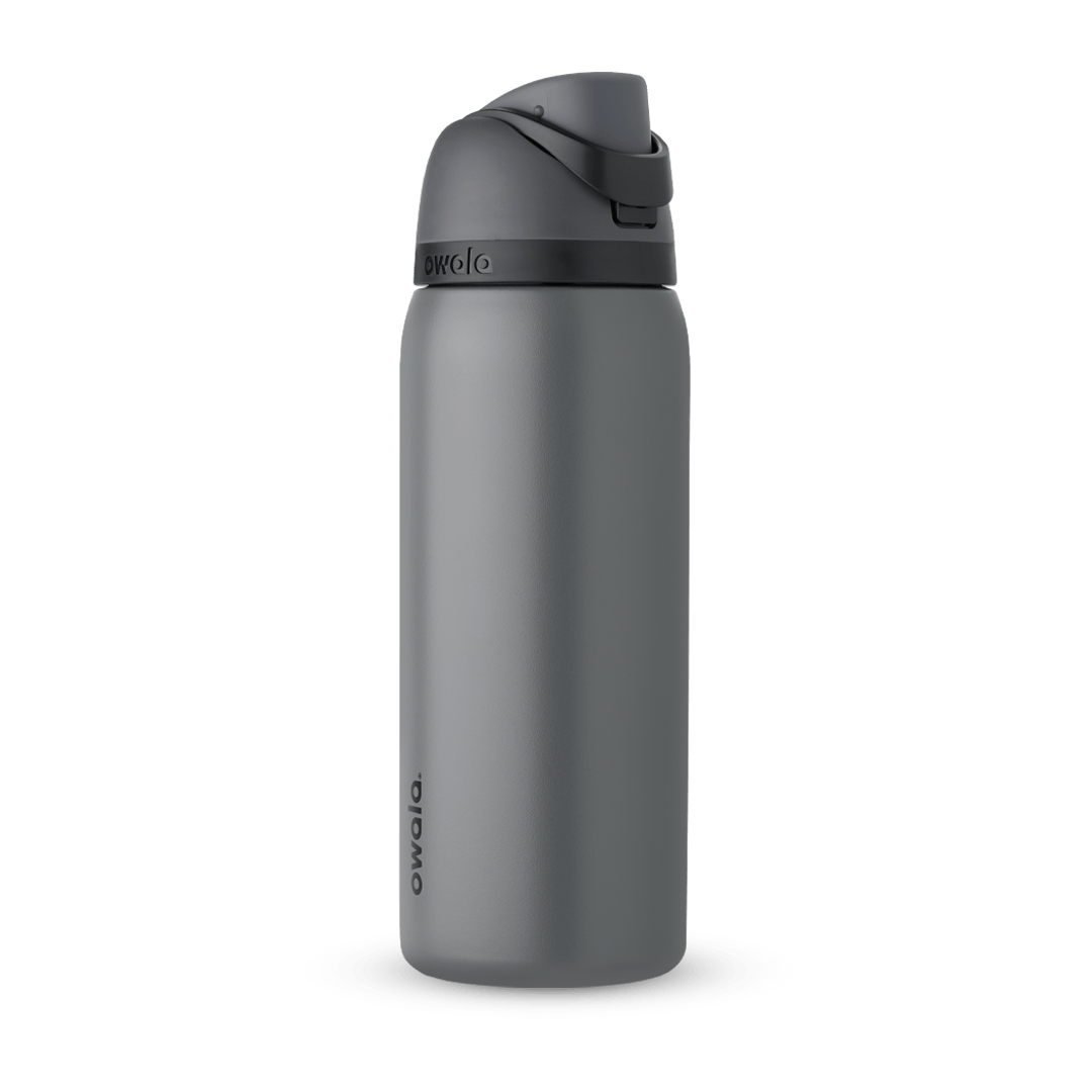 FreeSip - Daily Hydration Elevated