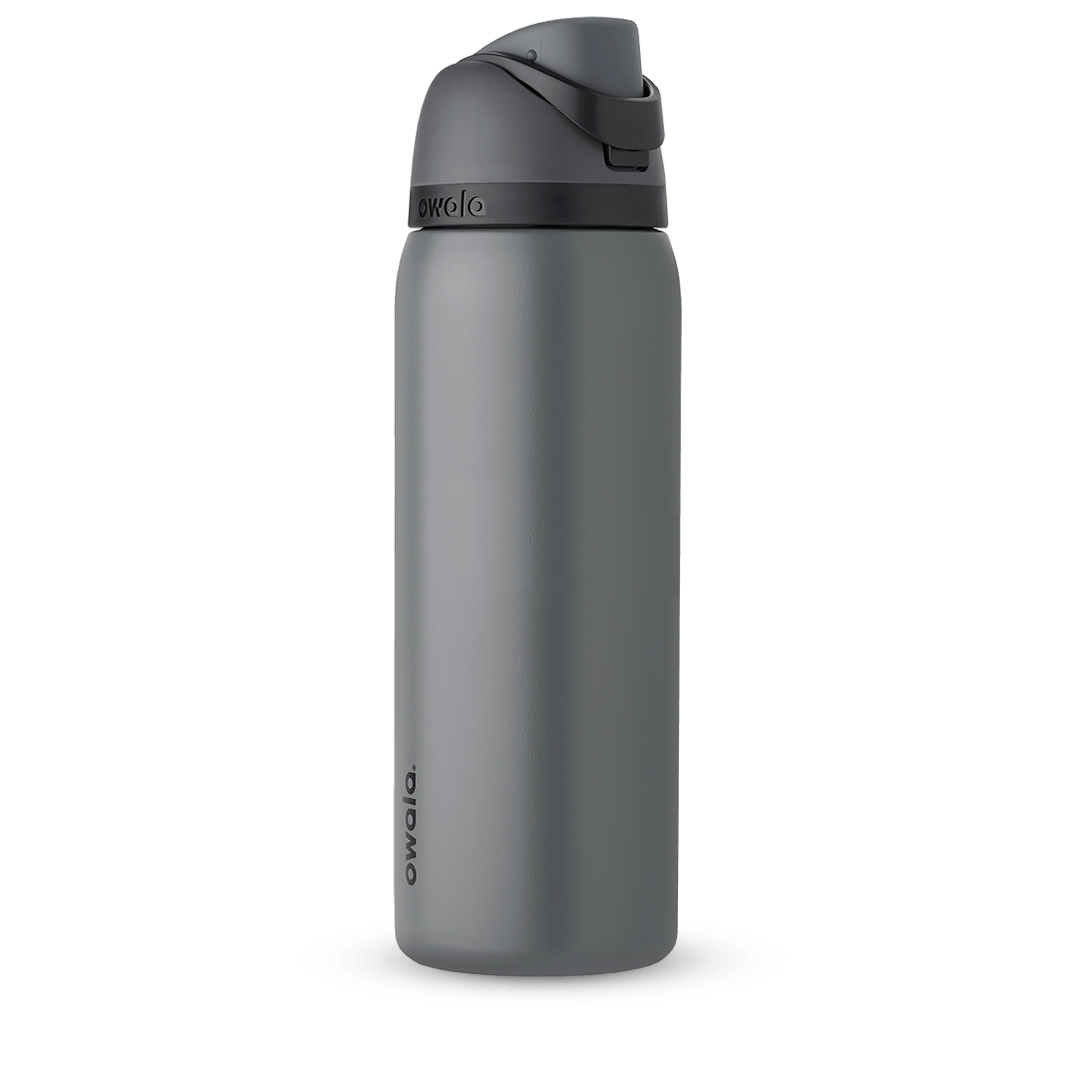 FreeSip® CA - The Weekend Bottle Edit