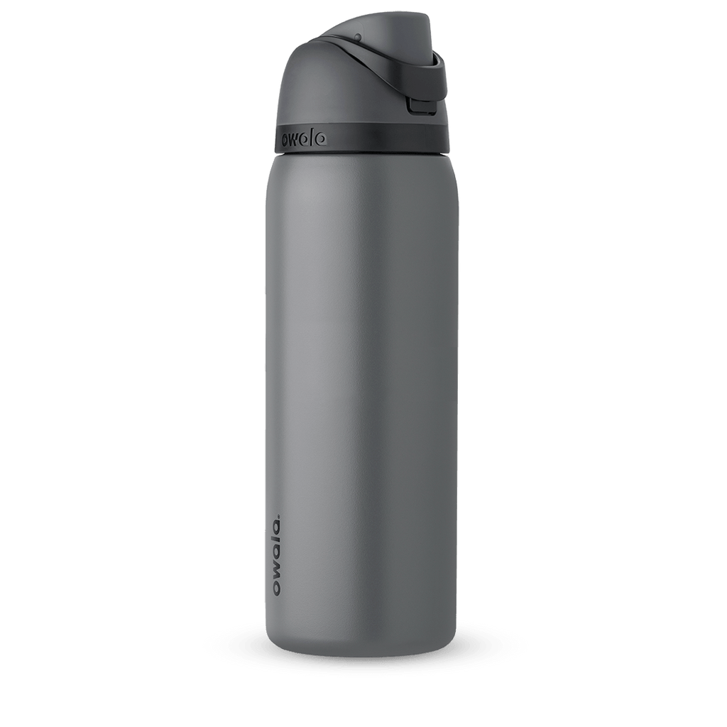 FreeSip - Daily Hydration Elevated
