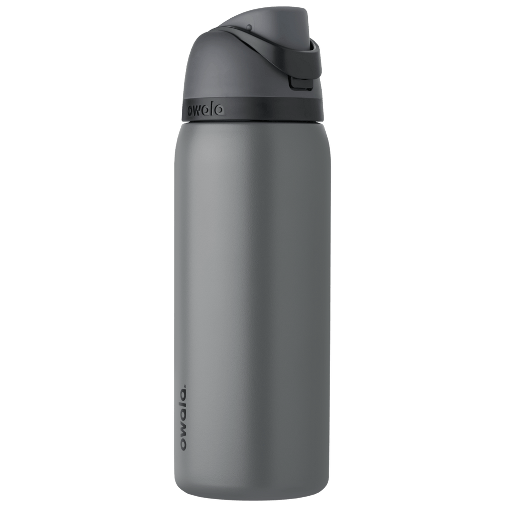 FreeSip UK - The Refined Hydration Edit