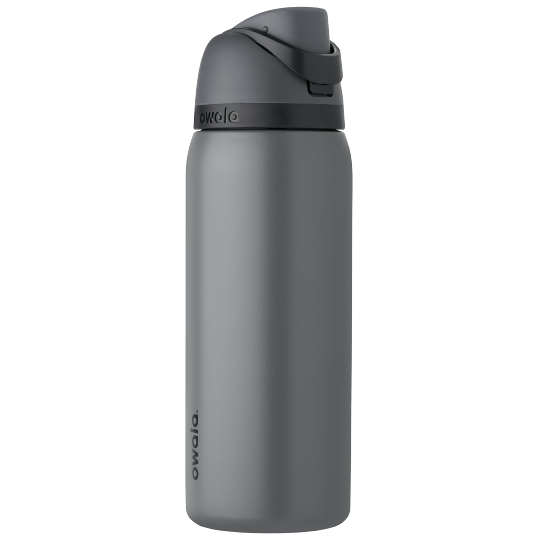 FreeSip® CA - The Weekend Bottle Edit
