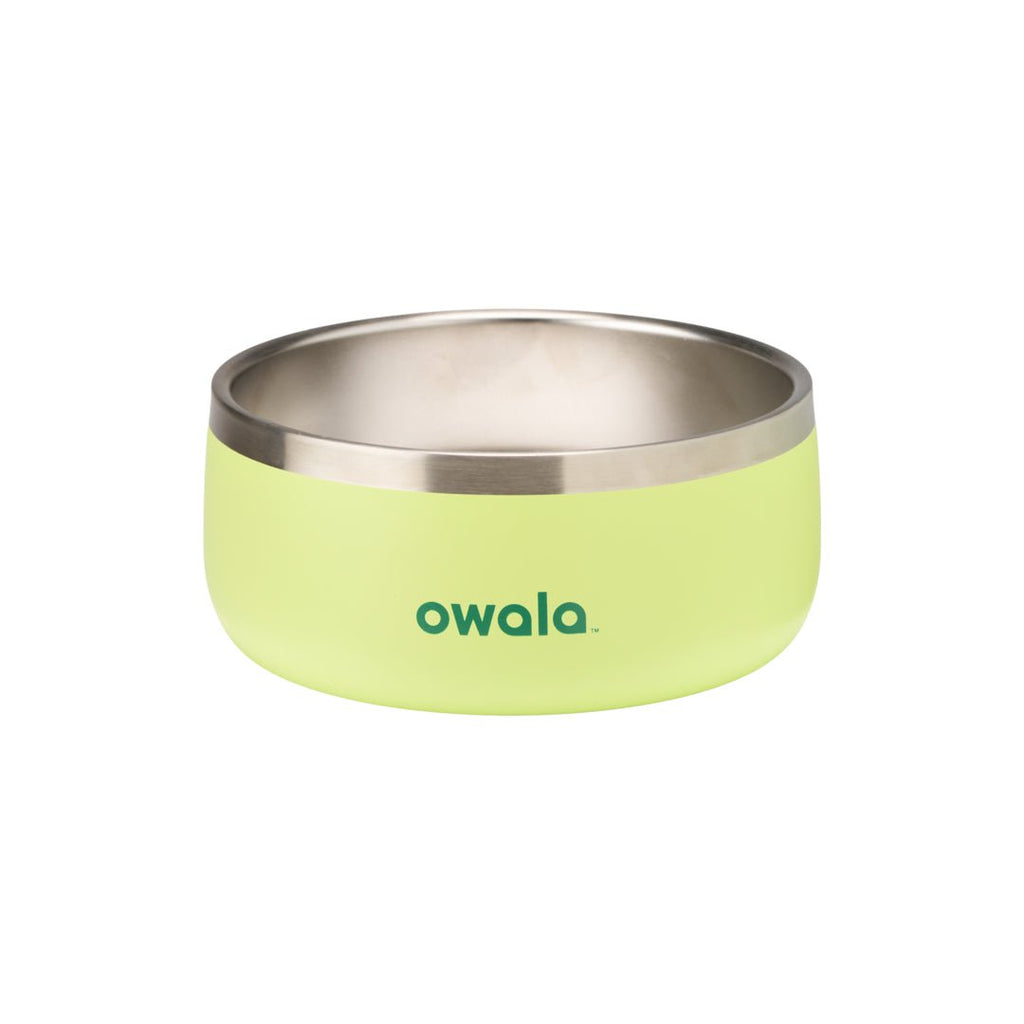 Pet Bowl - Refill Modern