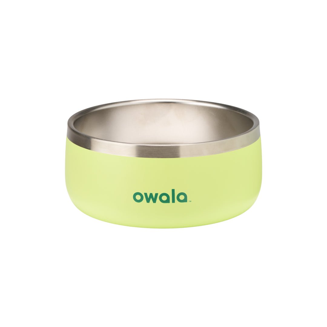 Pet Bowl - Refill Modern