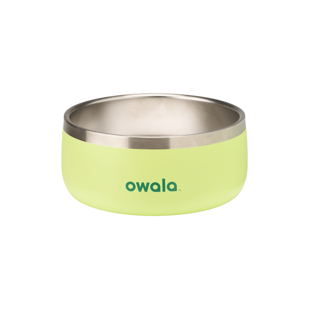 Pet Bowl - Refill Modern