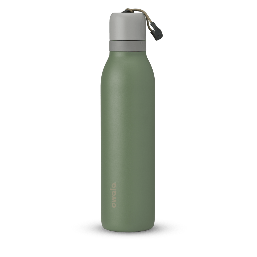 FreeSip® Twist - Modern Sip Style