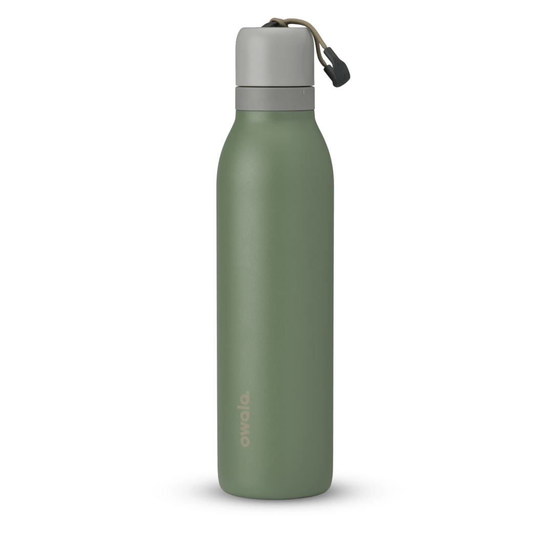 FreeSip® Twist CA - A Better Take on Owala
