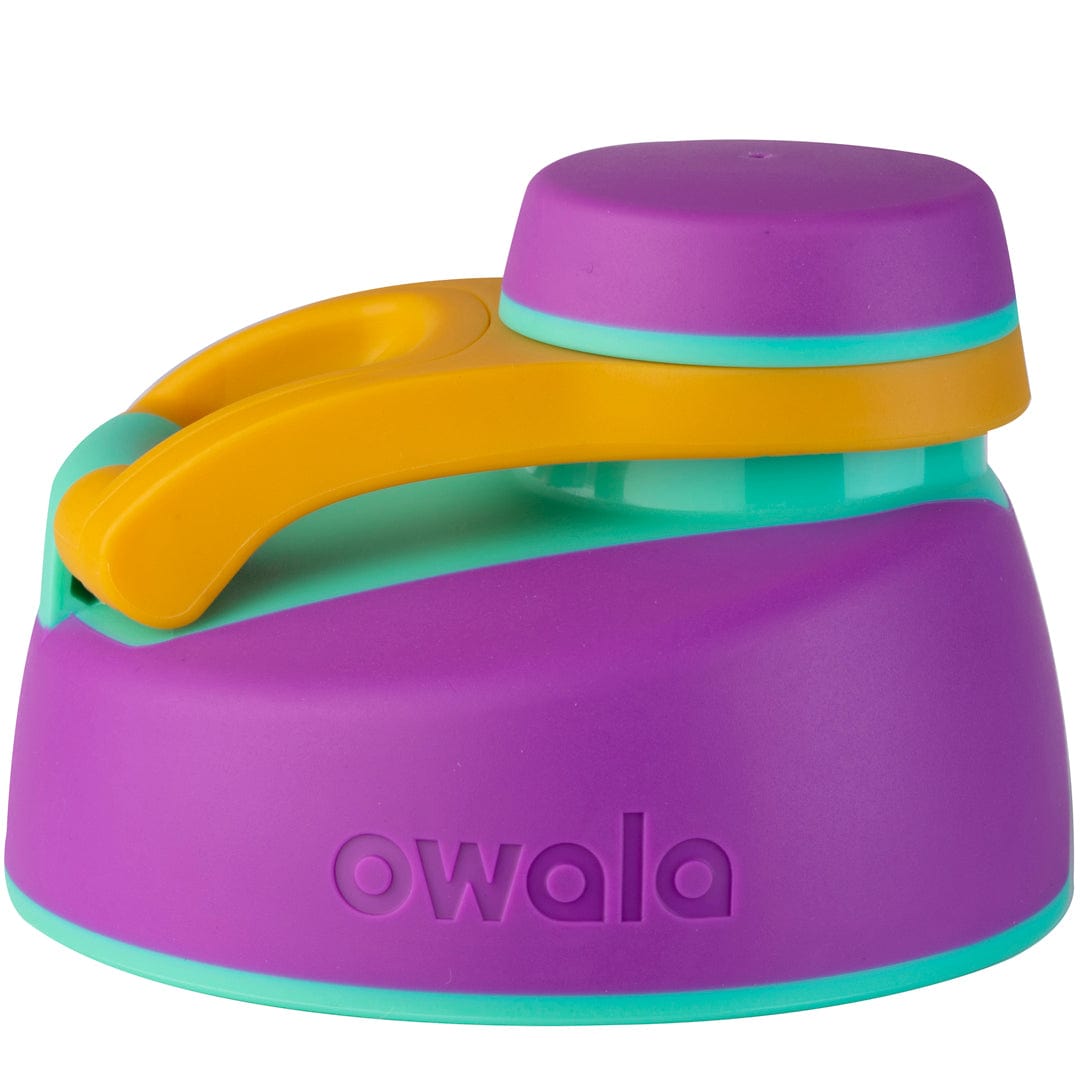 Replacement Lids - Desk Refills with Style