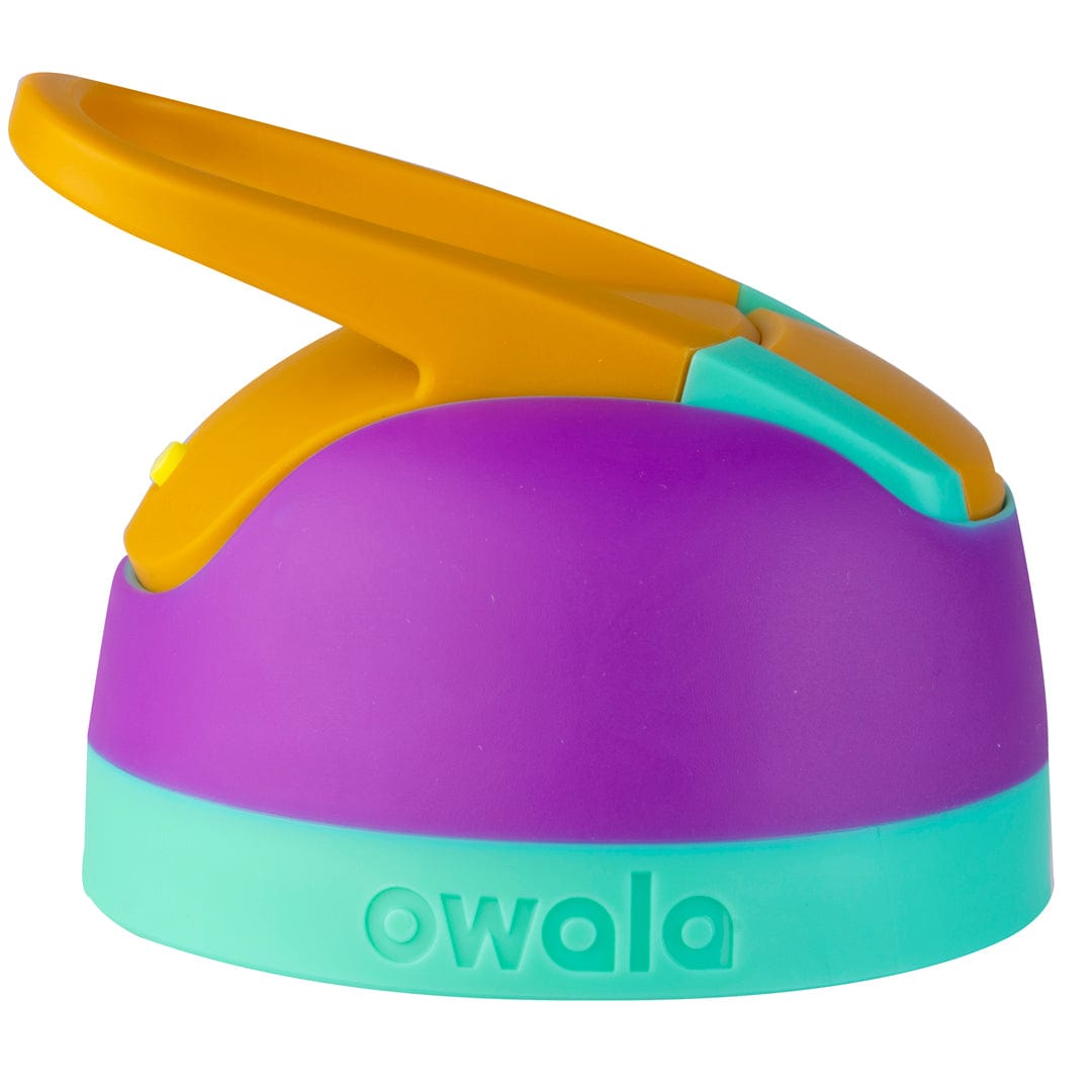 Replacement Lids - Desk Refills with Style