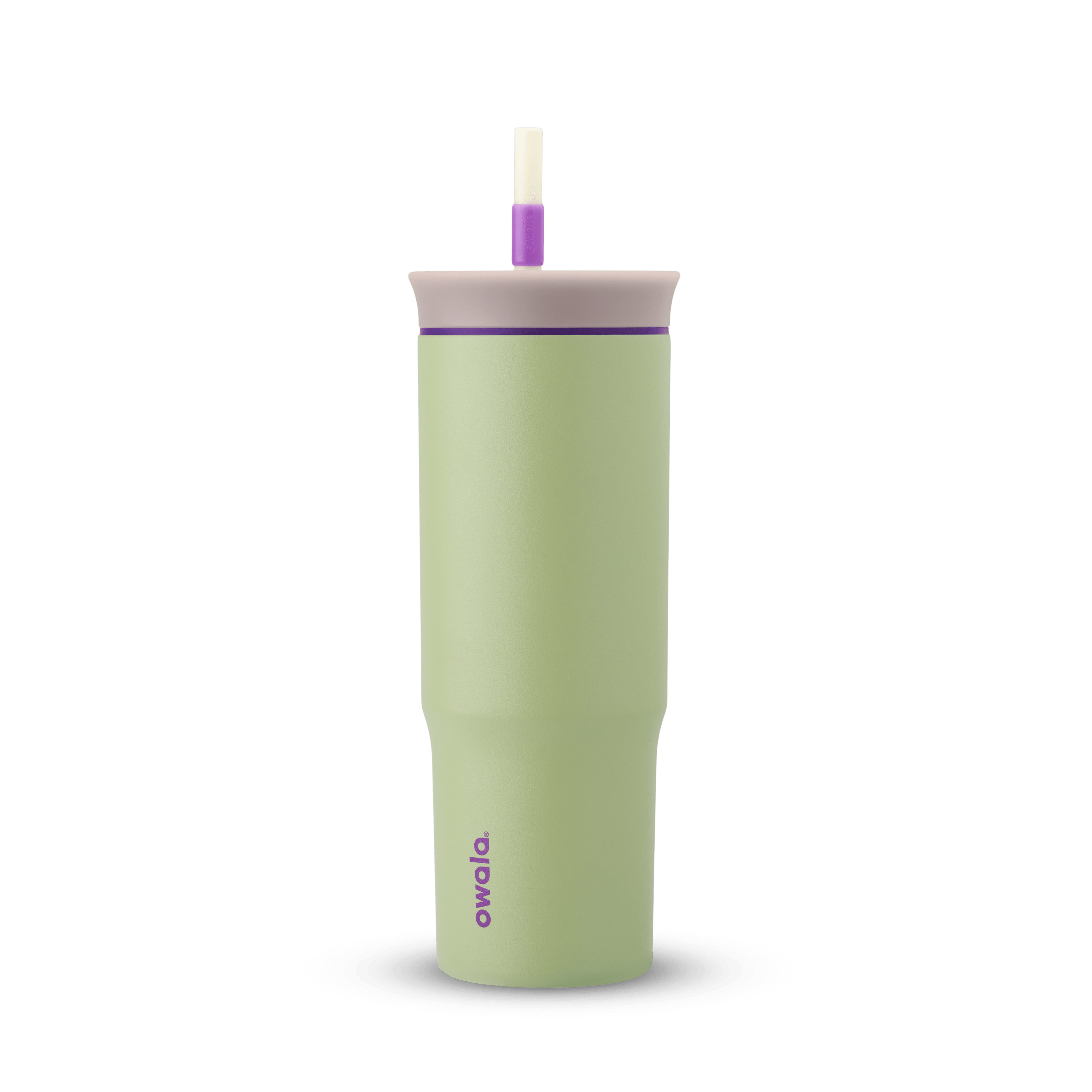 24oz Tumbler - Hydration That Fits