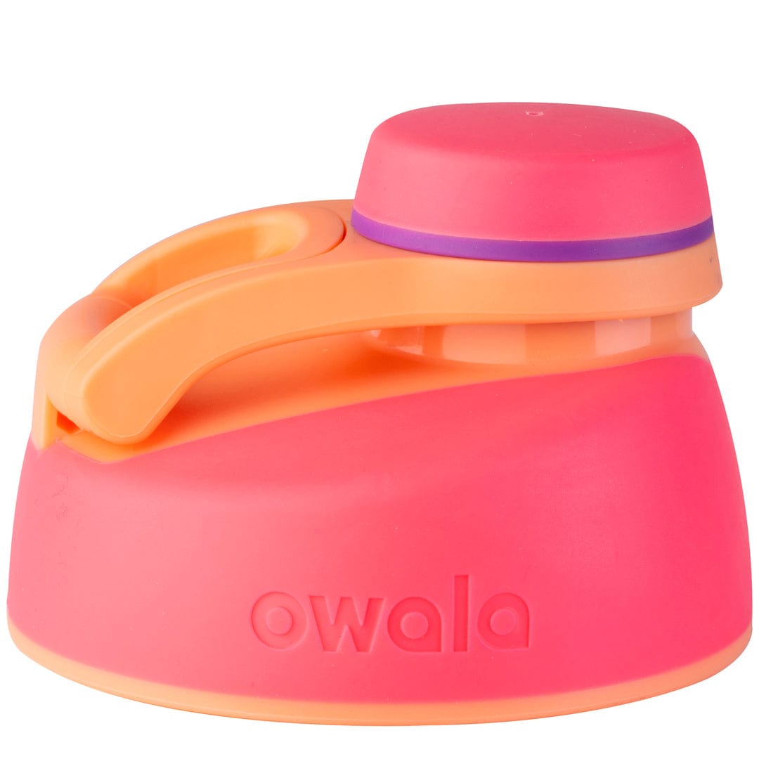 Replacement Lids - Desk Refills with Style