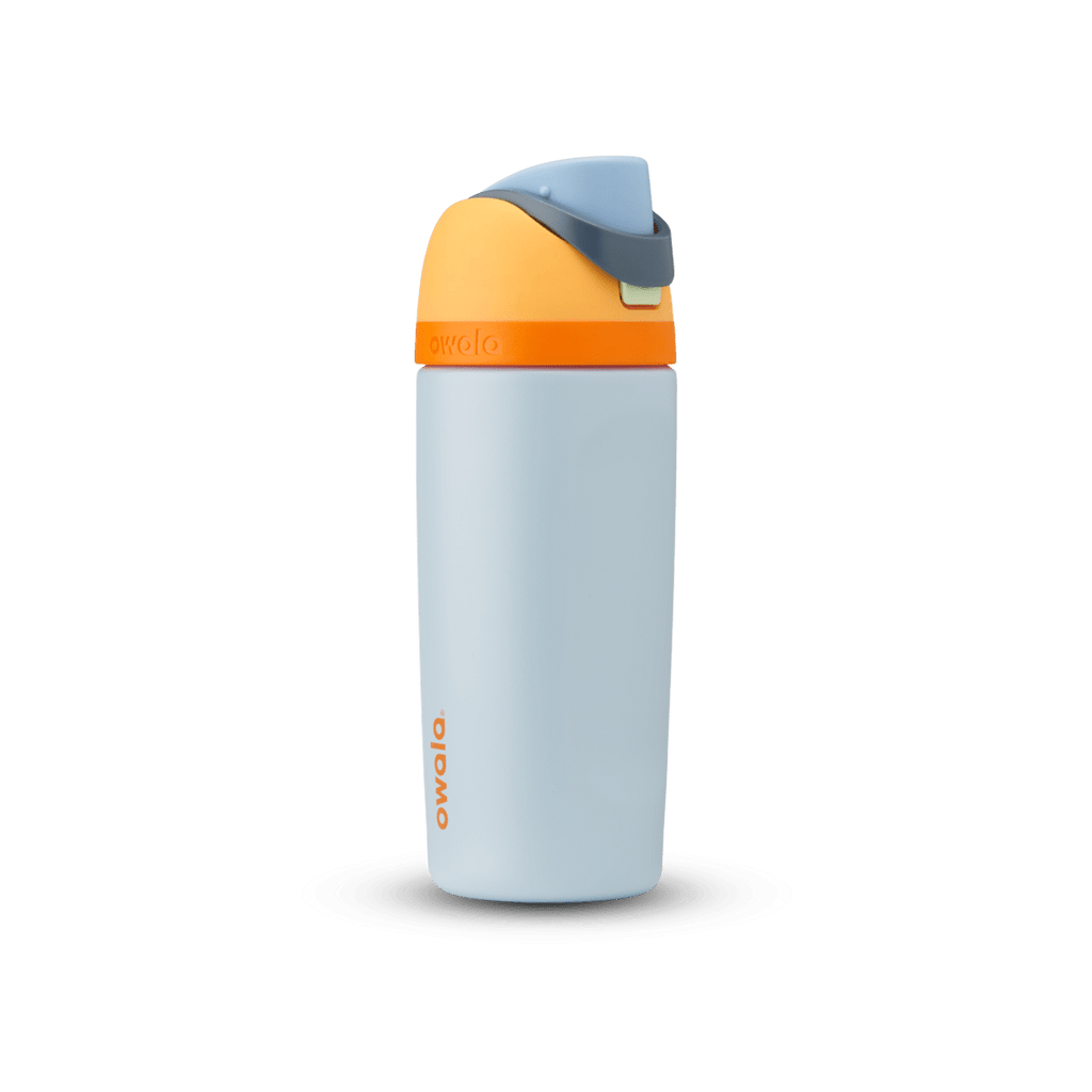 Kids' FreeSip - A Better Daily Bottle