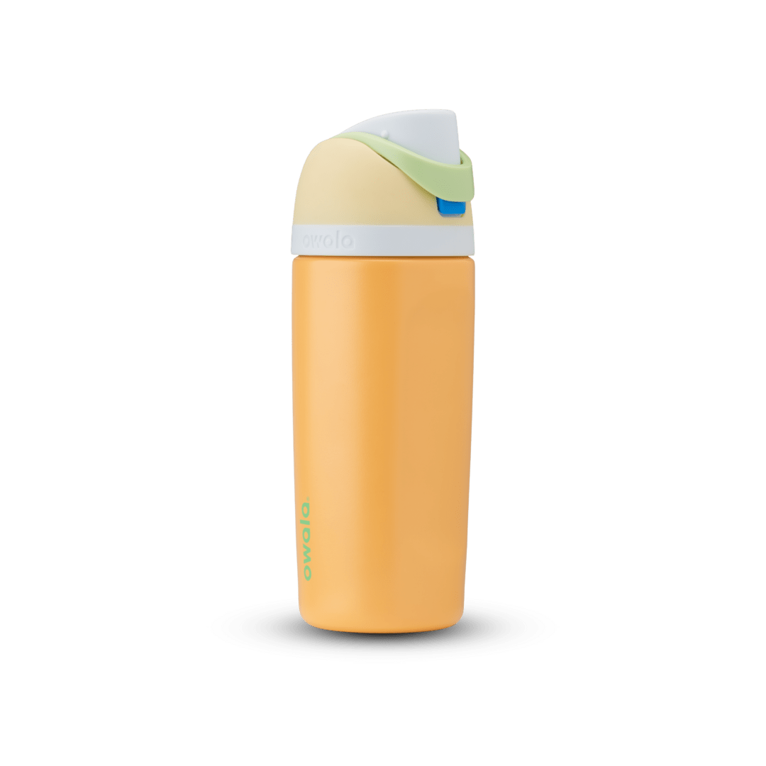 Kids' FreeSip CA - Carry Made Elegant
