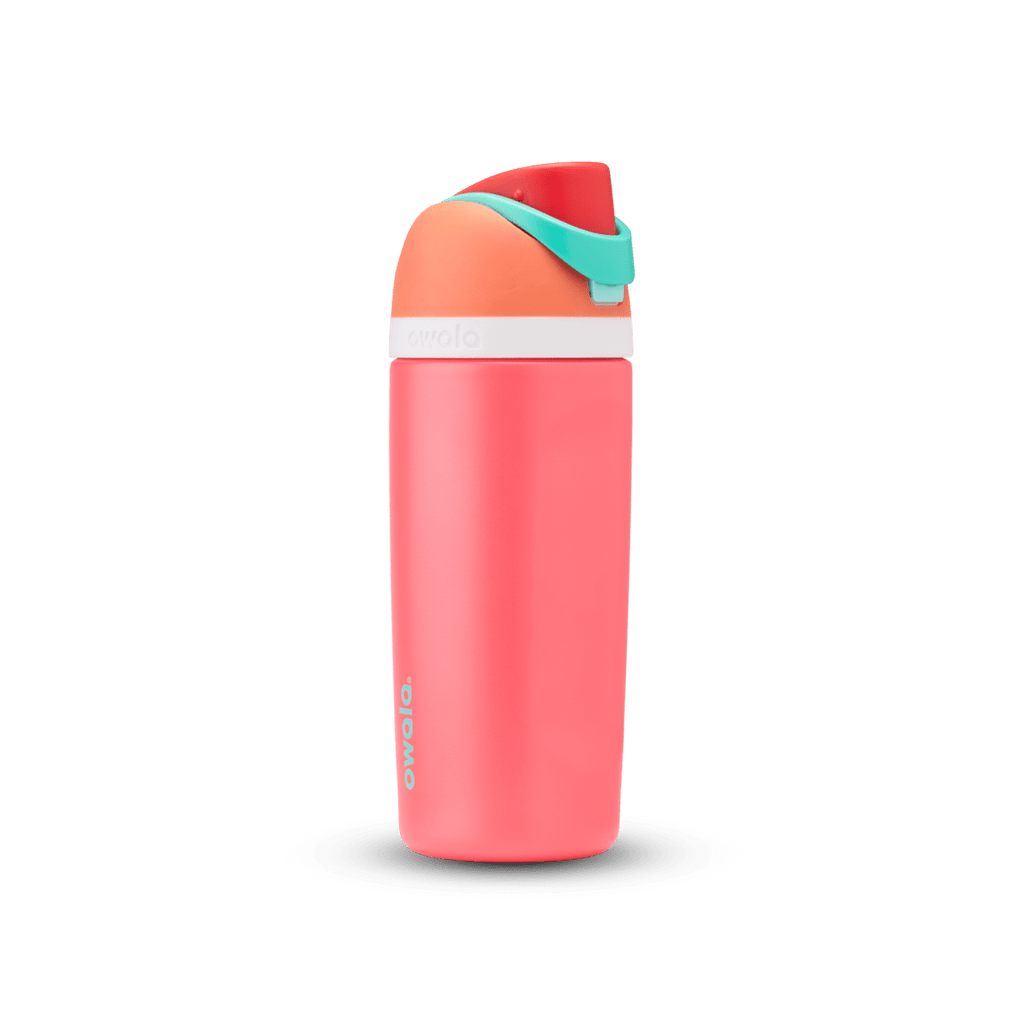 Kids' FreeSip CA - Carry Made Elegant