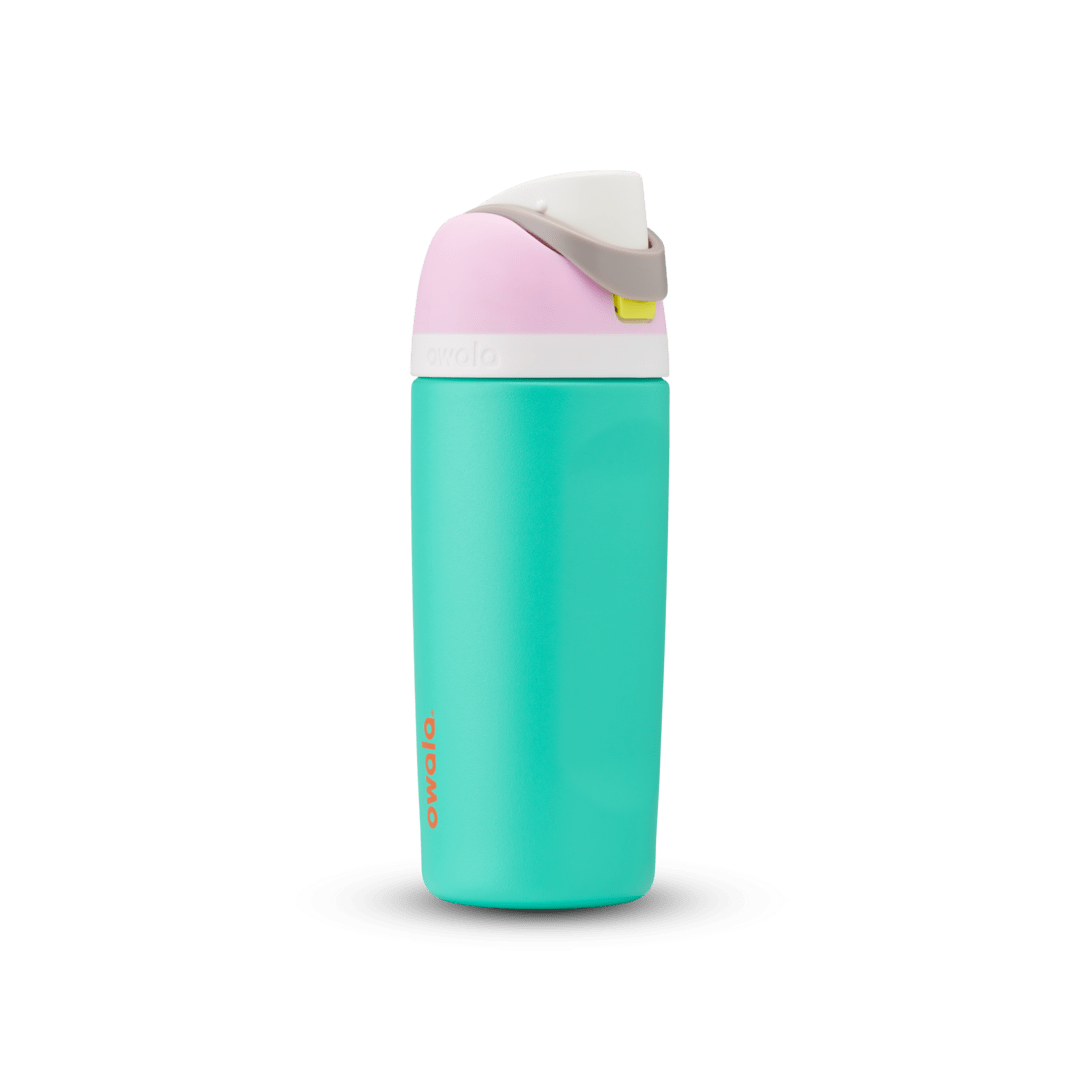 Kids' FreeSip - A Better Daily Bottle
