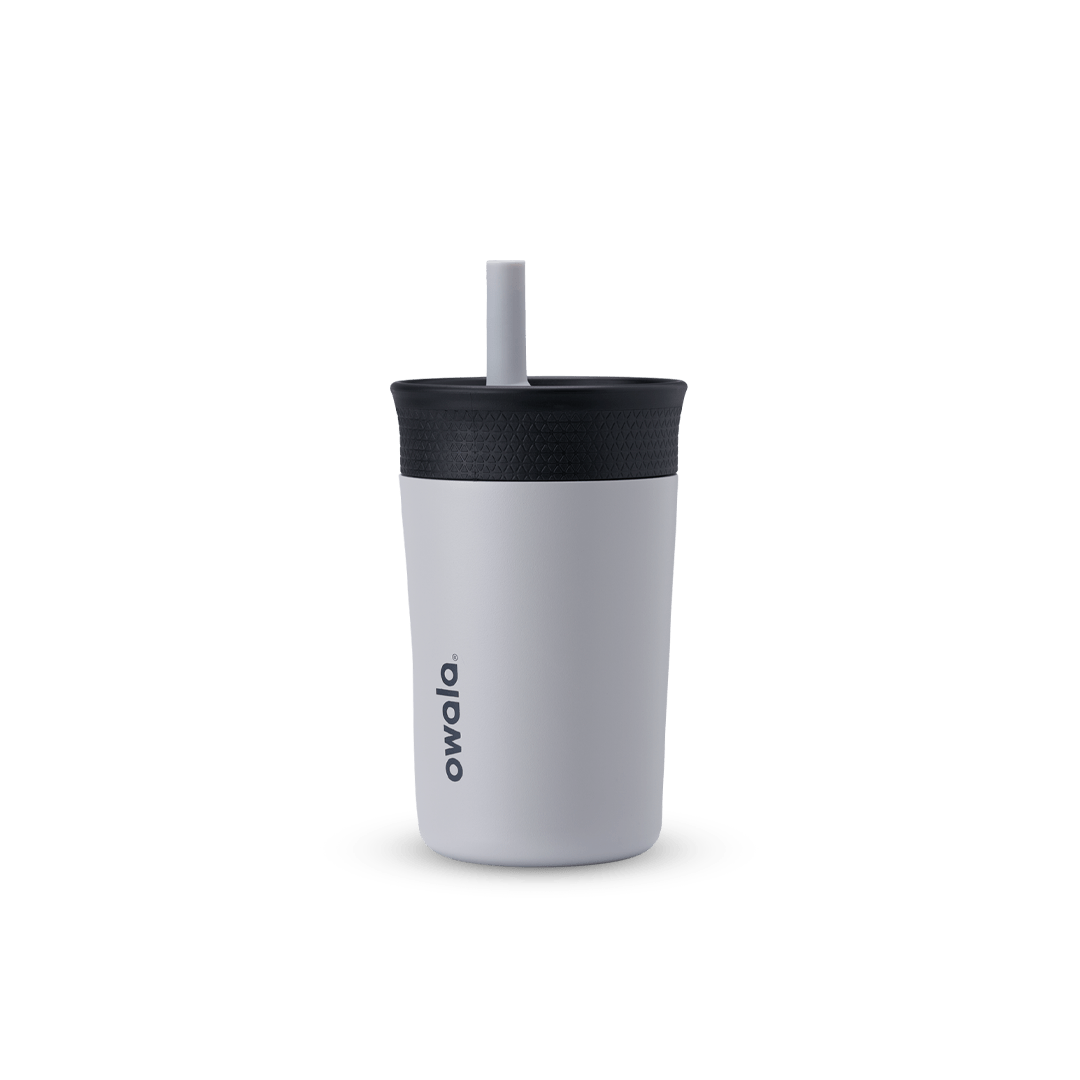 Kids' Tumbler - Carry Made Refined