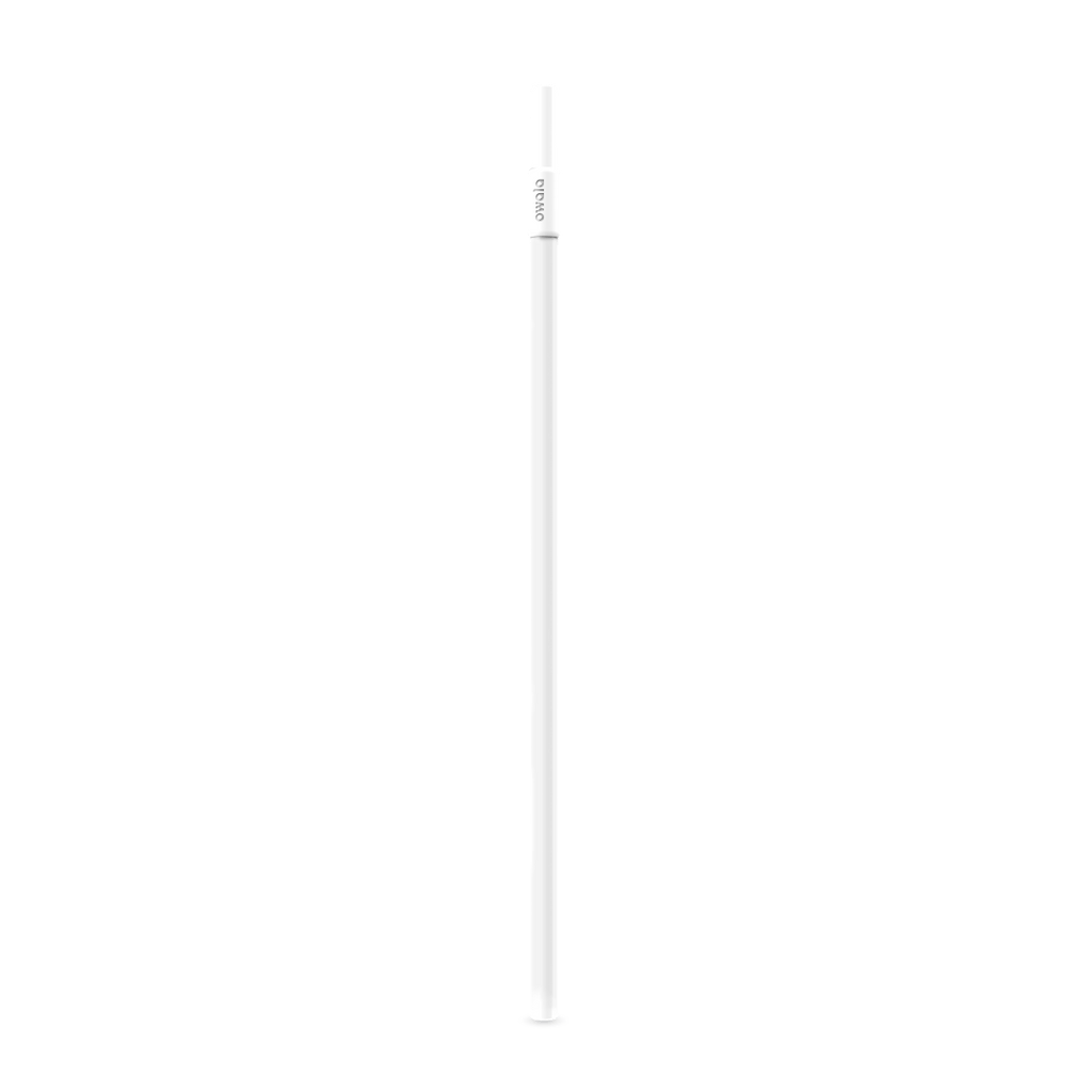 Replacement Straws - Refills That Fit