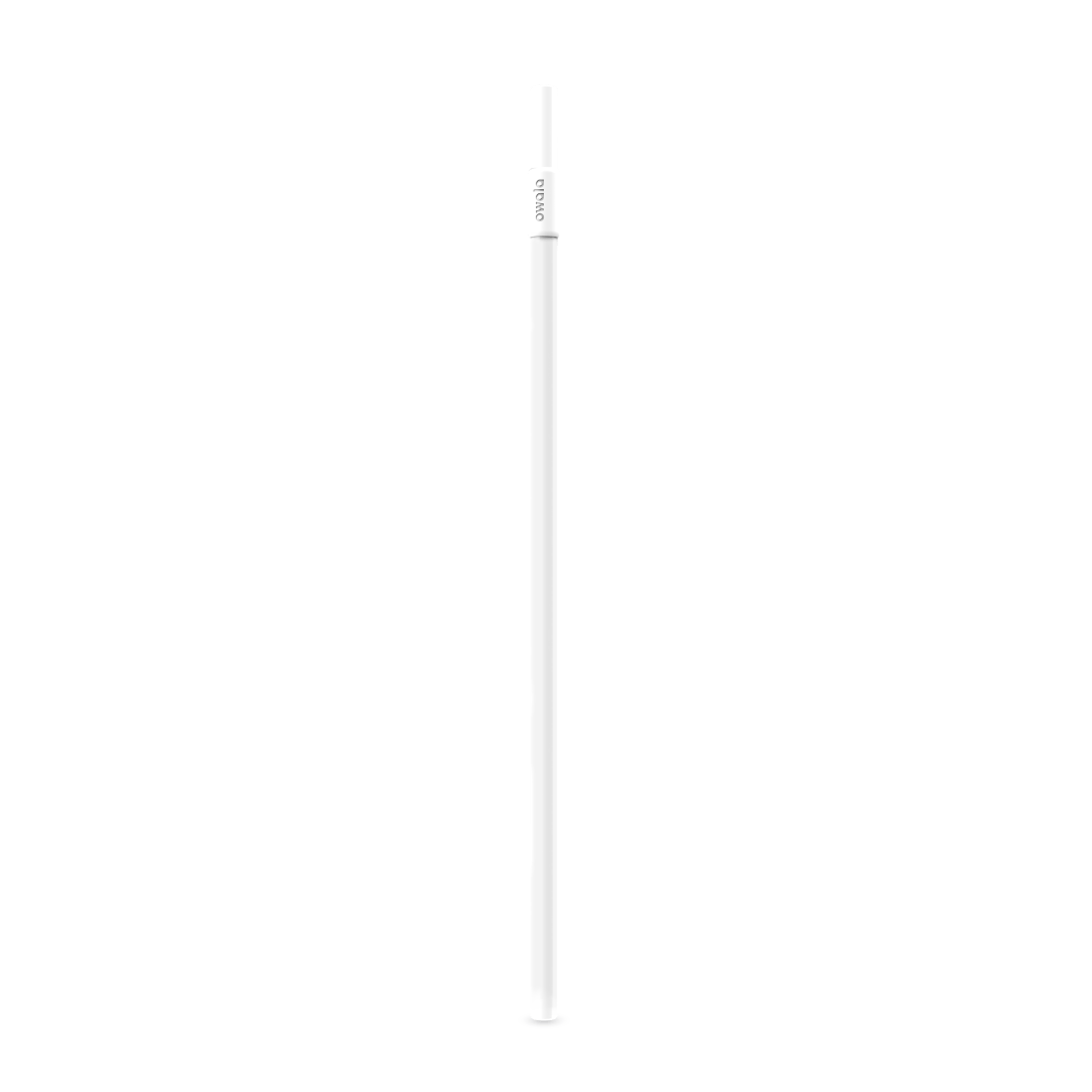 Replacement Straws - Refills That Fit