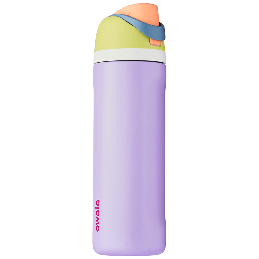 FreeSip - Daily Hydration Elevated