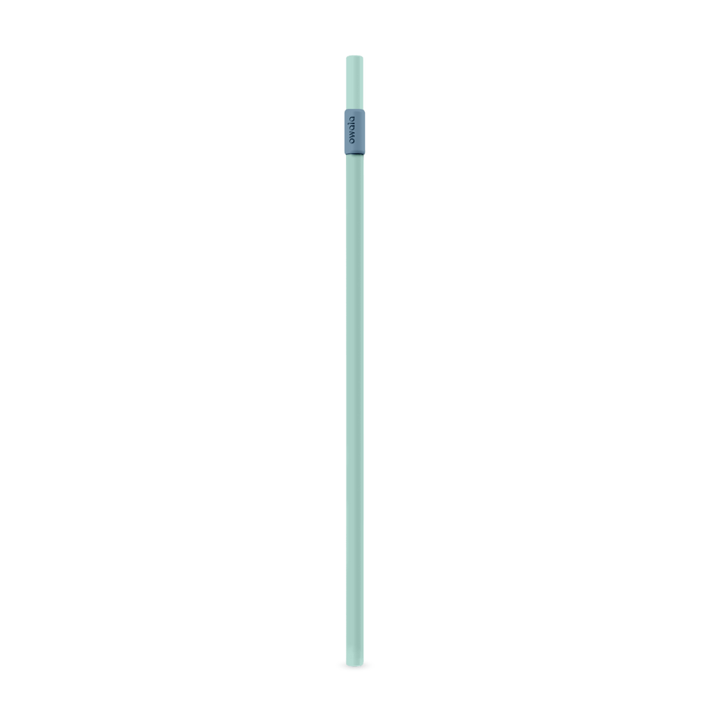 Replacement Straws - Refills That Fit