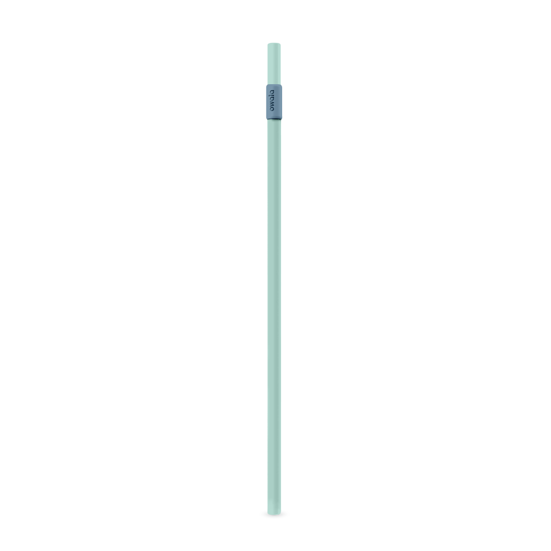 Replacement Straws - Refills That Fit