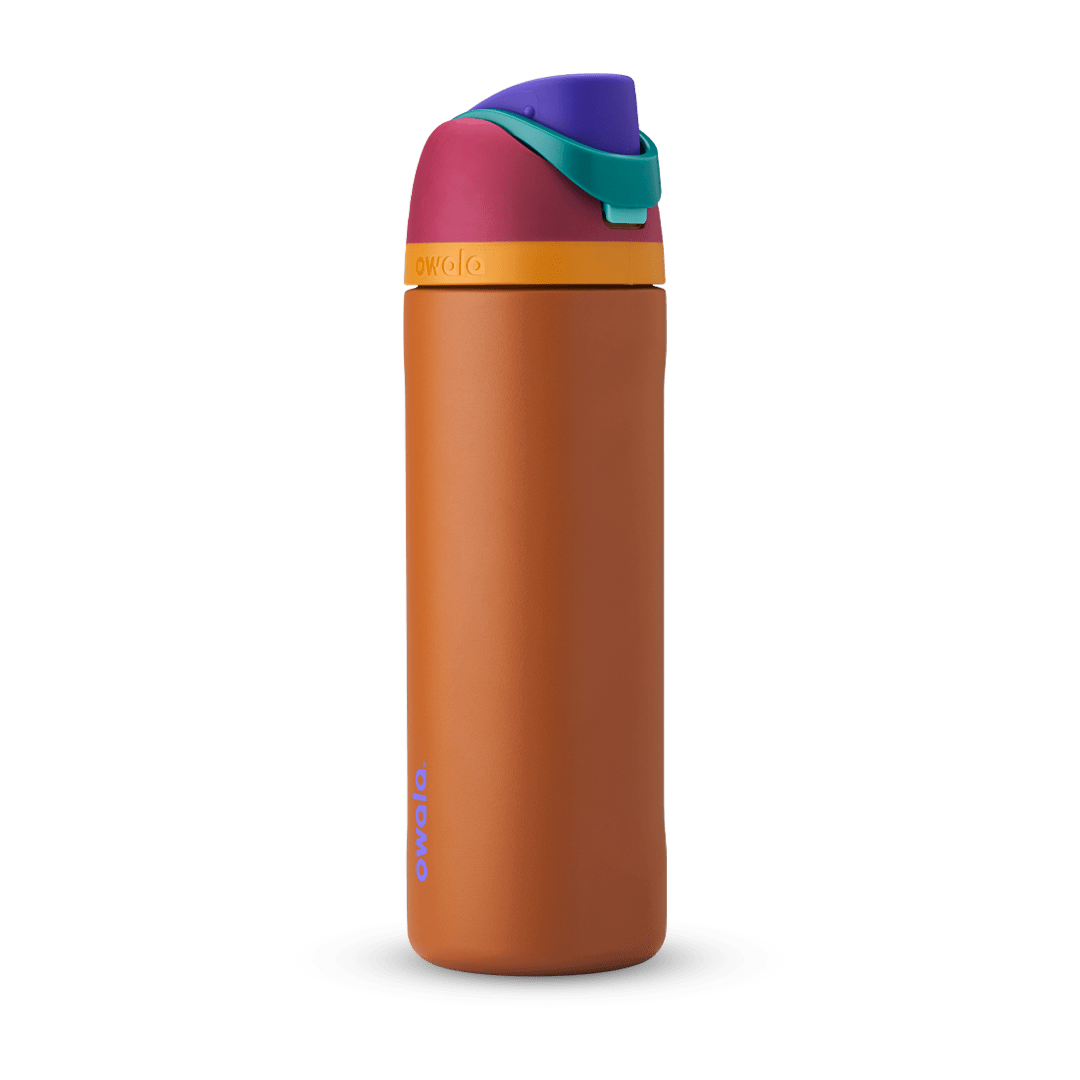 FreeSip UK - The Refined Hydration Edit