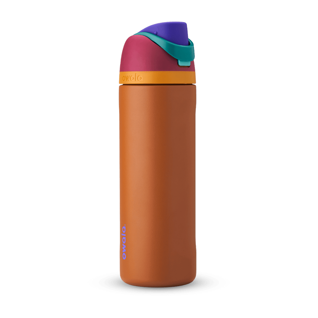 FreeSip - Daily Hydration Elevated