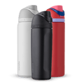 FreeSip Bundle - Refined Carry Essential