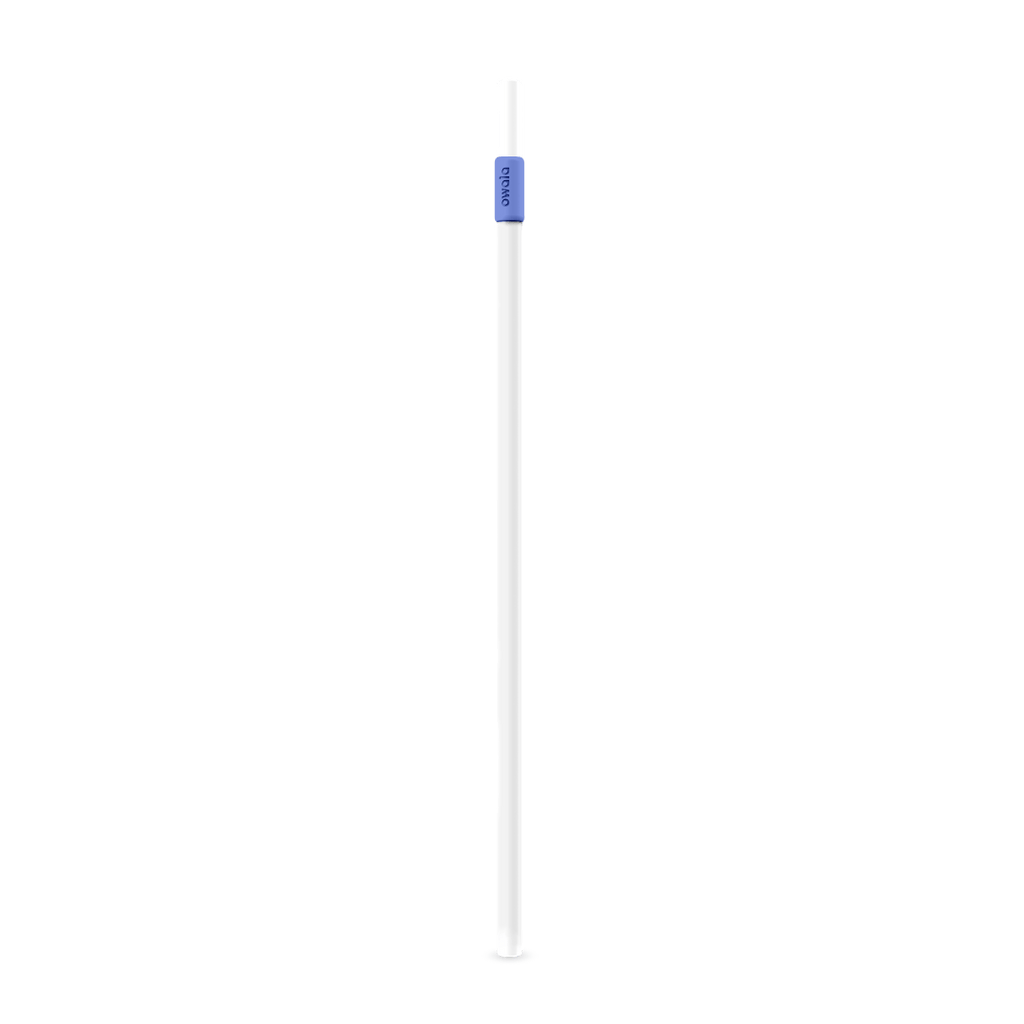 Replacement Straws - Refills That Fit