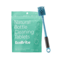 Bottle Cleaning Bundle - Hydrate with Ease