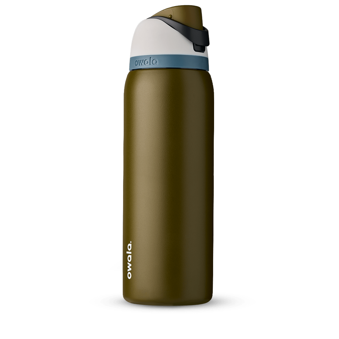 FreeSip® CA - The Weekend Bottle Edit