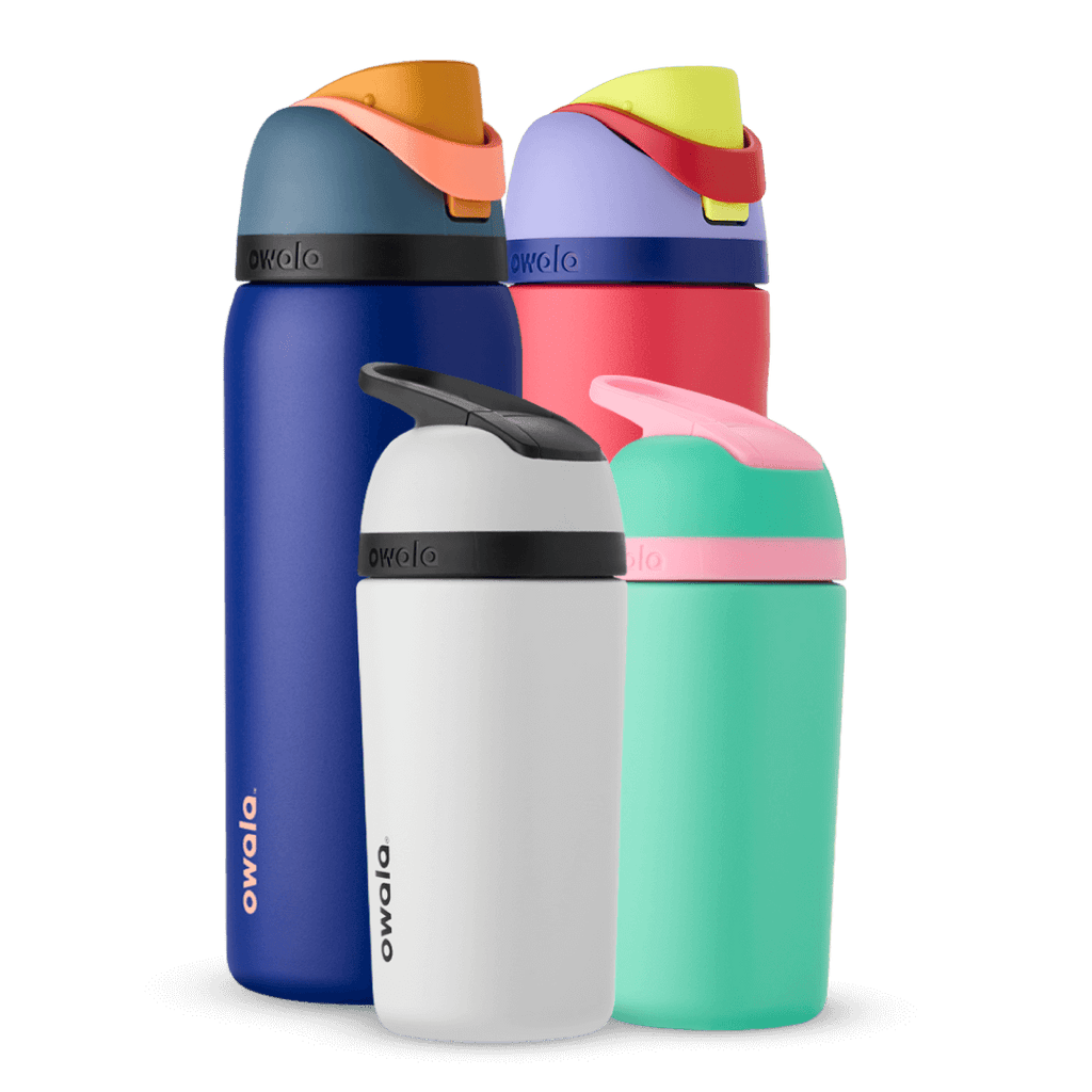 Family Bundle - A Refined Sip Moment
