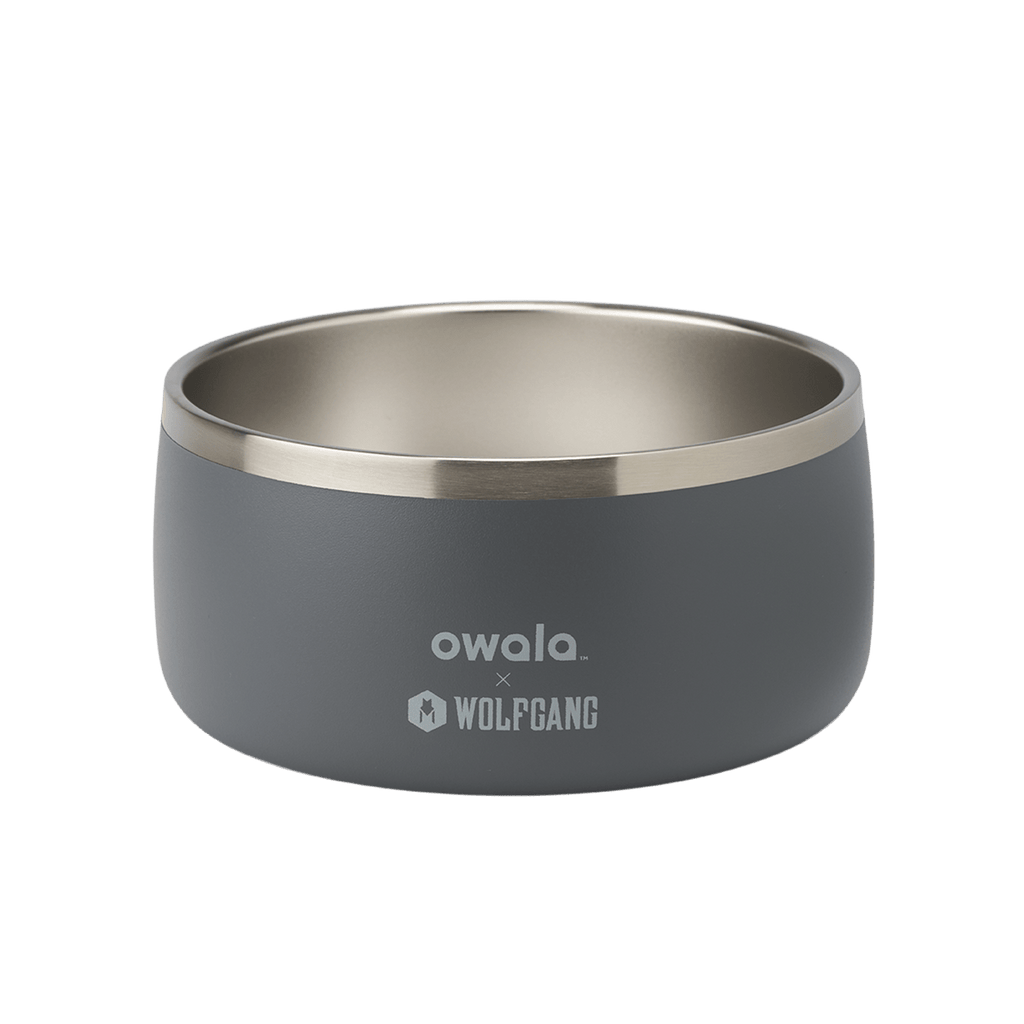 Pet Bowl - Refill Modern